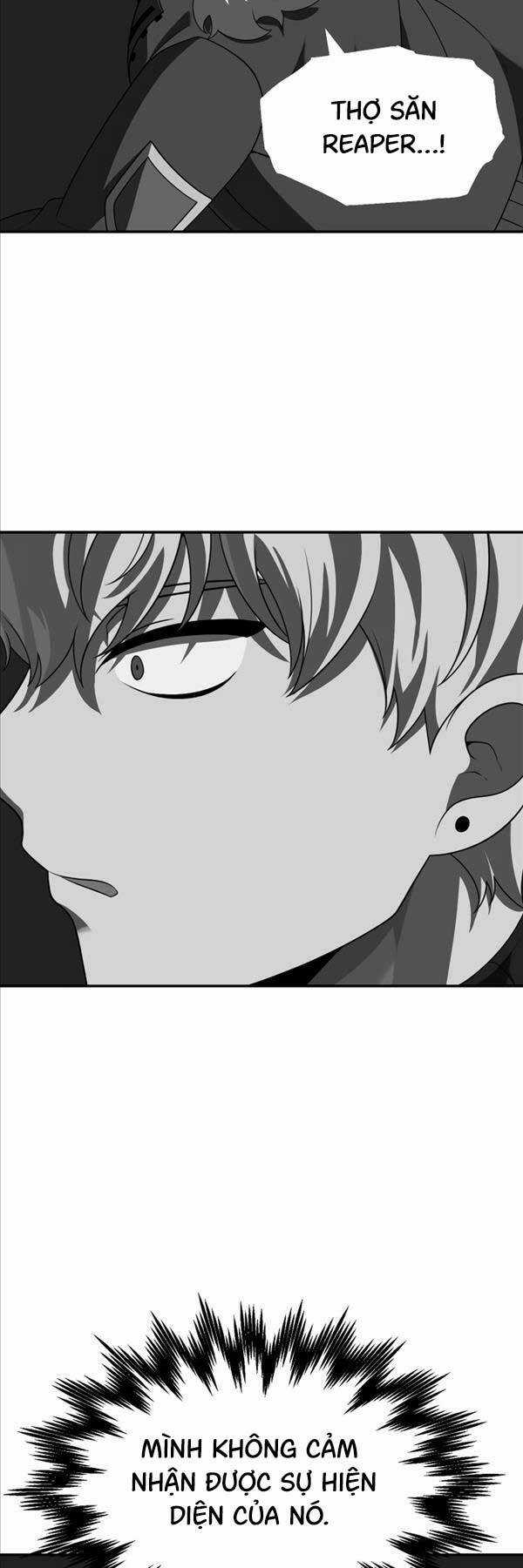 Ta Từng Là Tháp Vương Chapter 49 trang 73