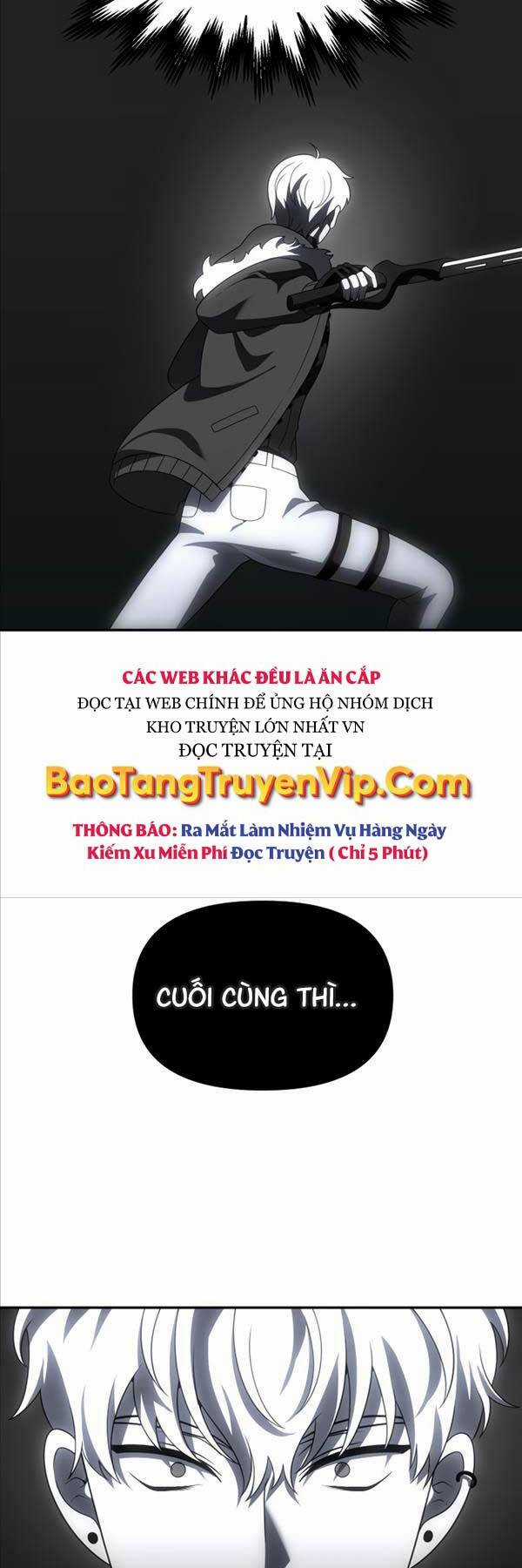 Ta Từng Là Tháp Vương Chapter 49 trang 74