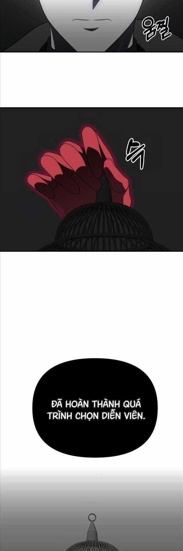 Ta Từng Là Tháp Vương Chapter 49 trang 75