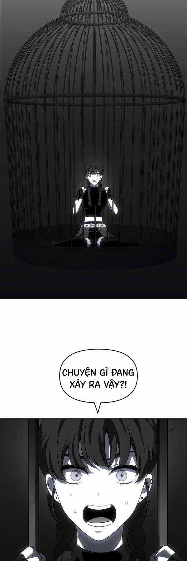 Ta Từng Là Tháp Vương Chapter 49 trang 76