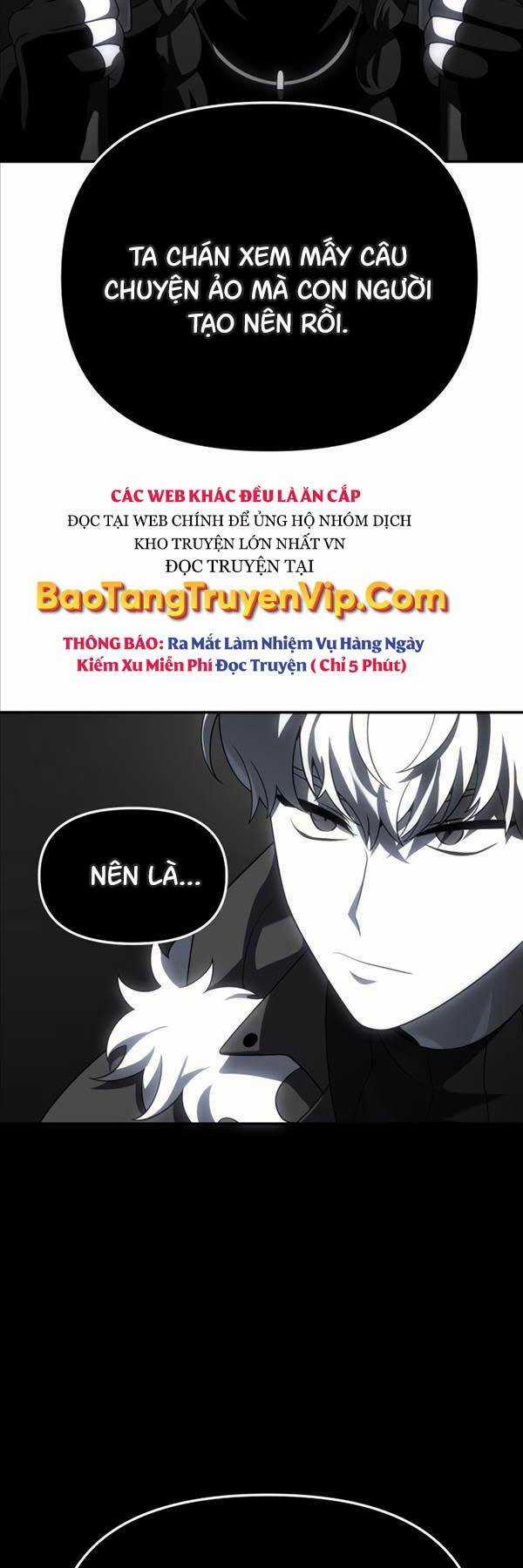 Ta Từng Là Tháp Vương Chapter 49 trang 77