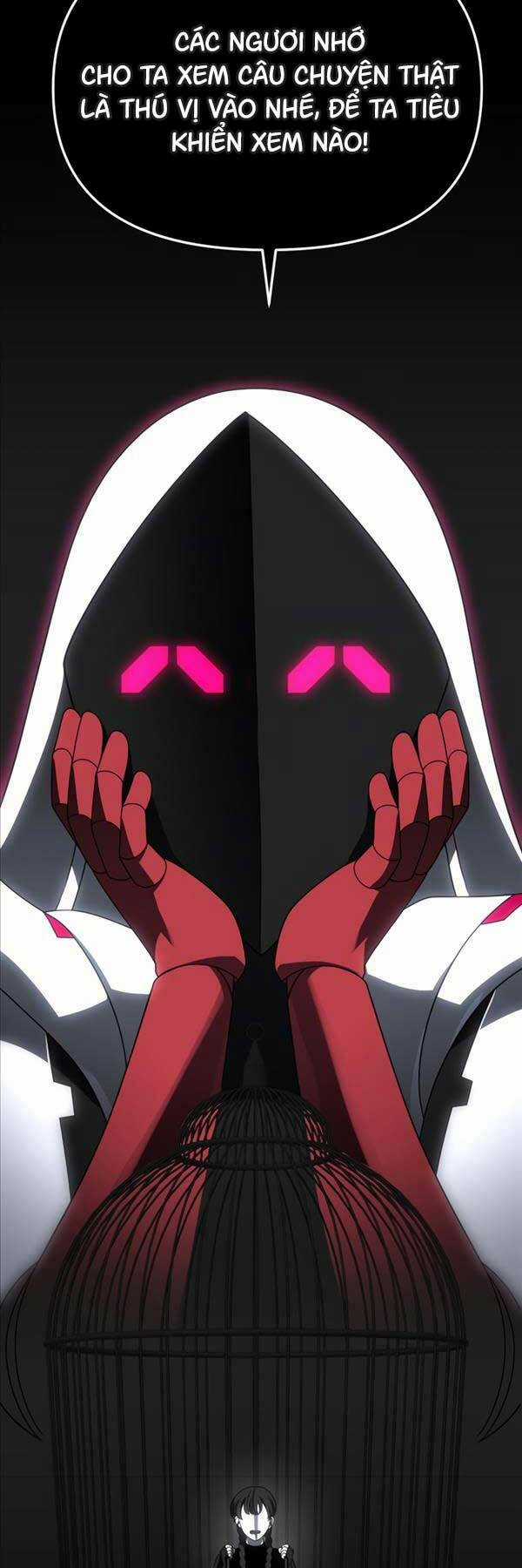 Ta Từng Là Tháp Vương Chapter 49 trang 78