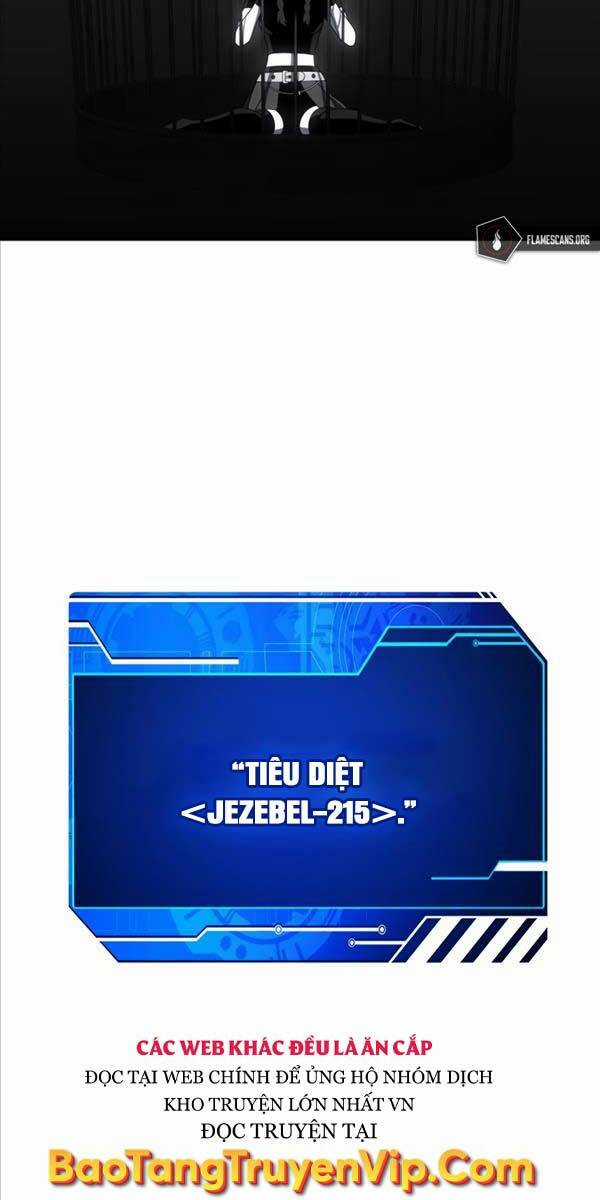 Ta Từng Là Tháp Vương Chapter 49 trang 79