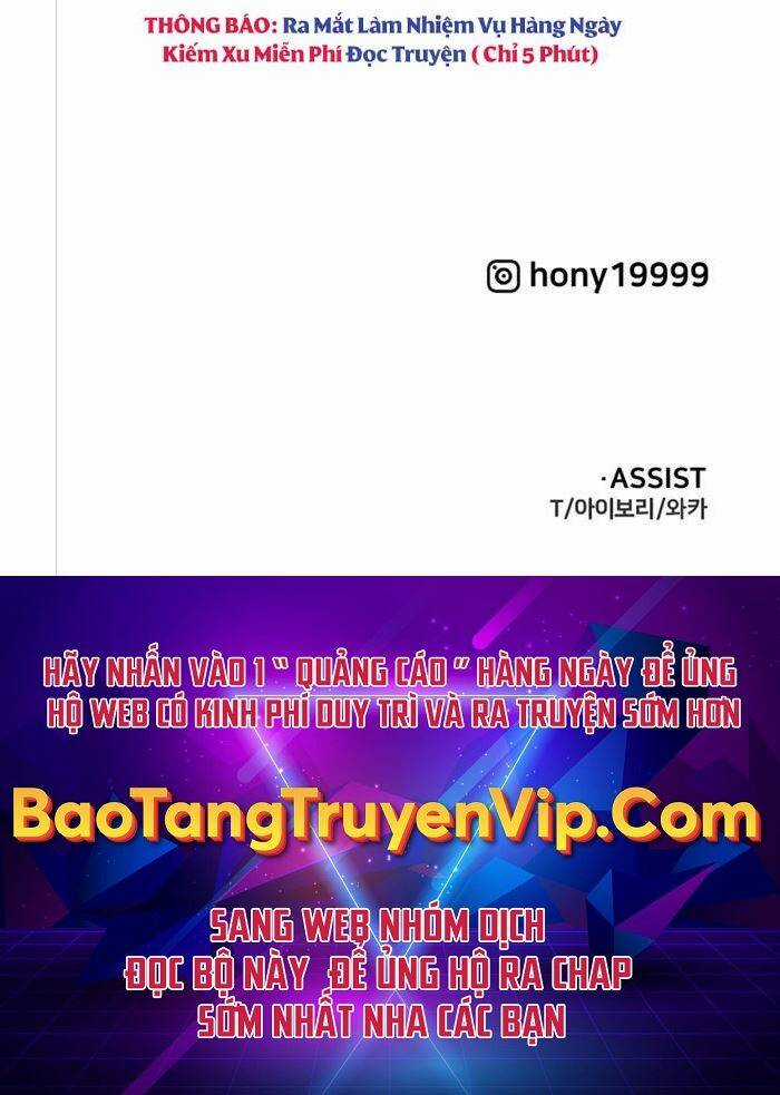 Ta Từng Là Tháp Vương Chapter 49 trang 80