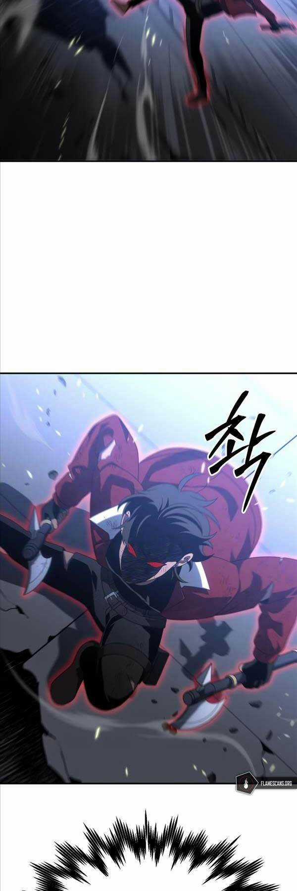 Ta Từng Là Tháp Vương Chapter 49 trang 9