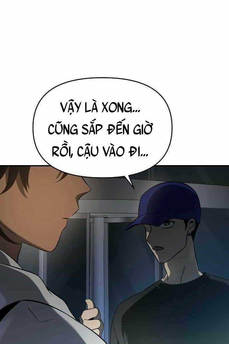 Ta Từng Là Tháp Vương Chapter 5.5 trang 0