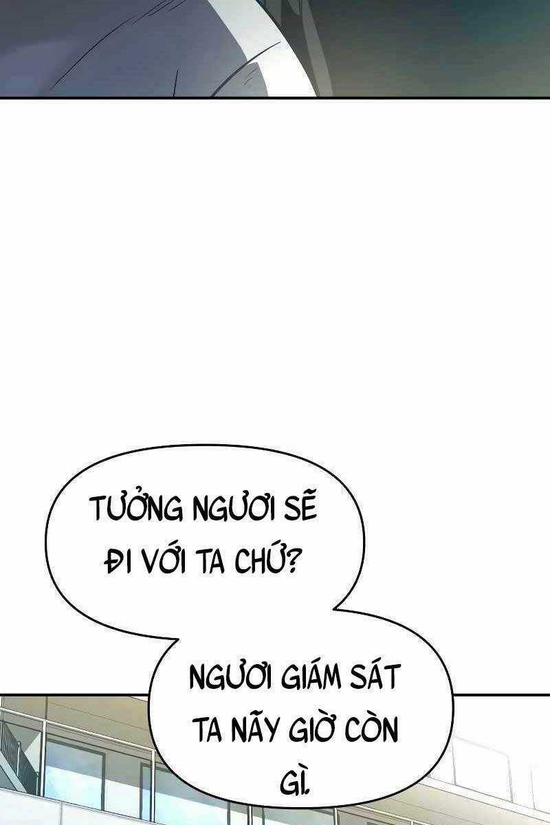 Ta Từng Là Tháp Vương Chapter 5.5 trang 1