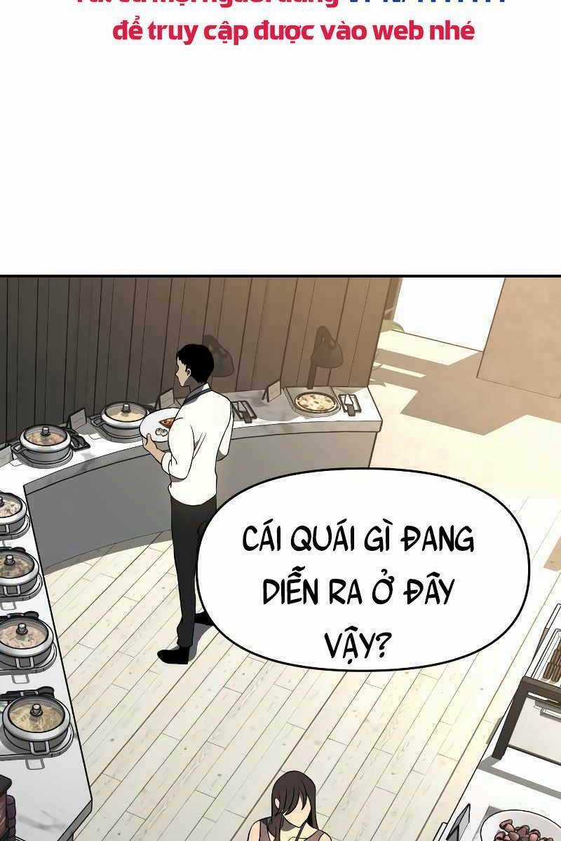 Ta Từng Là Tháp Vương Chapter 5.5 trang 10