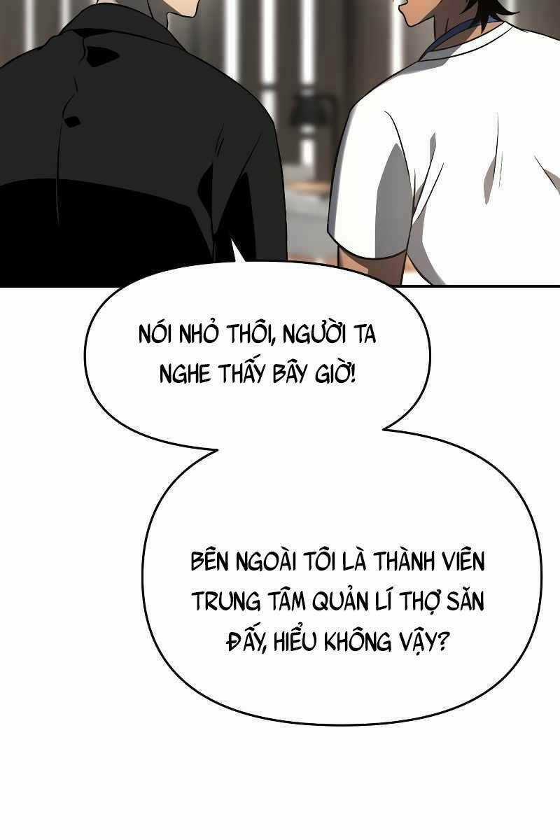 Ta Từng Là Tháp Vương Chapter 5.5 trang 12