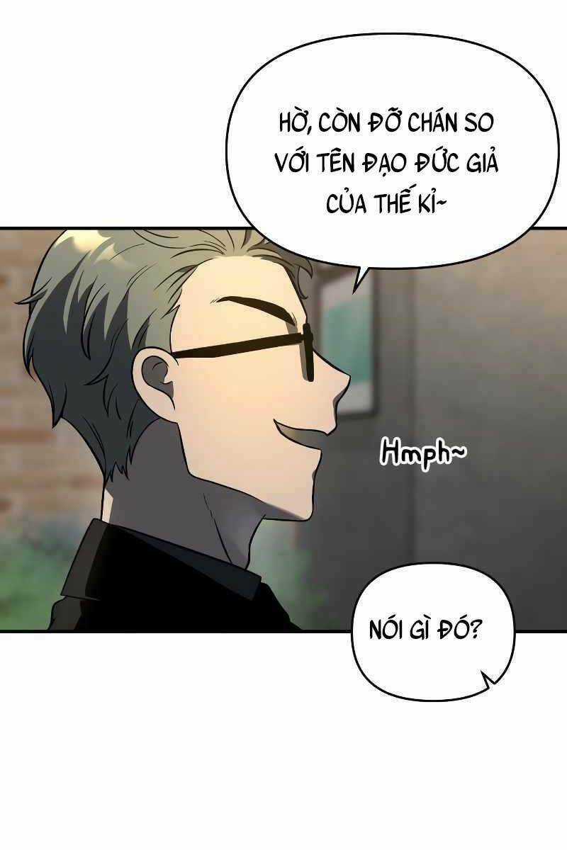 Ta Từng Là Tháp Vương Chapter 5.5 trang 14