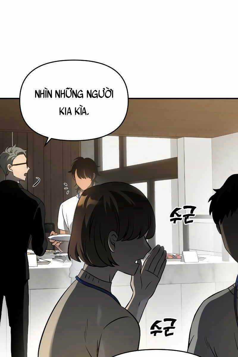 Ta Từng Là Tháp Vương Chapter 5.5 trang 15