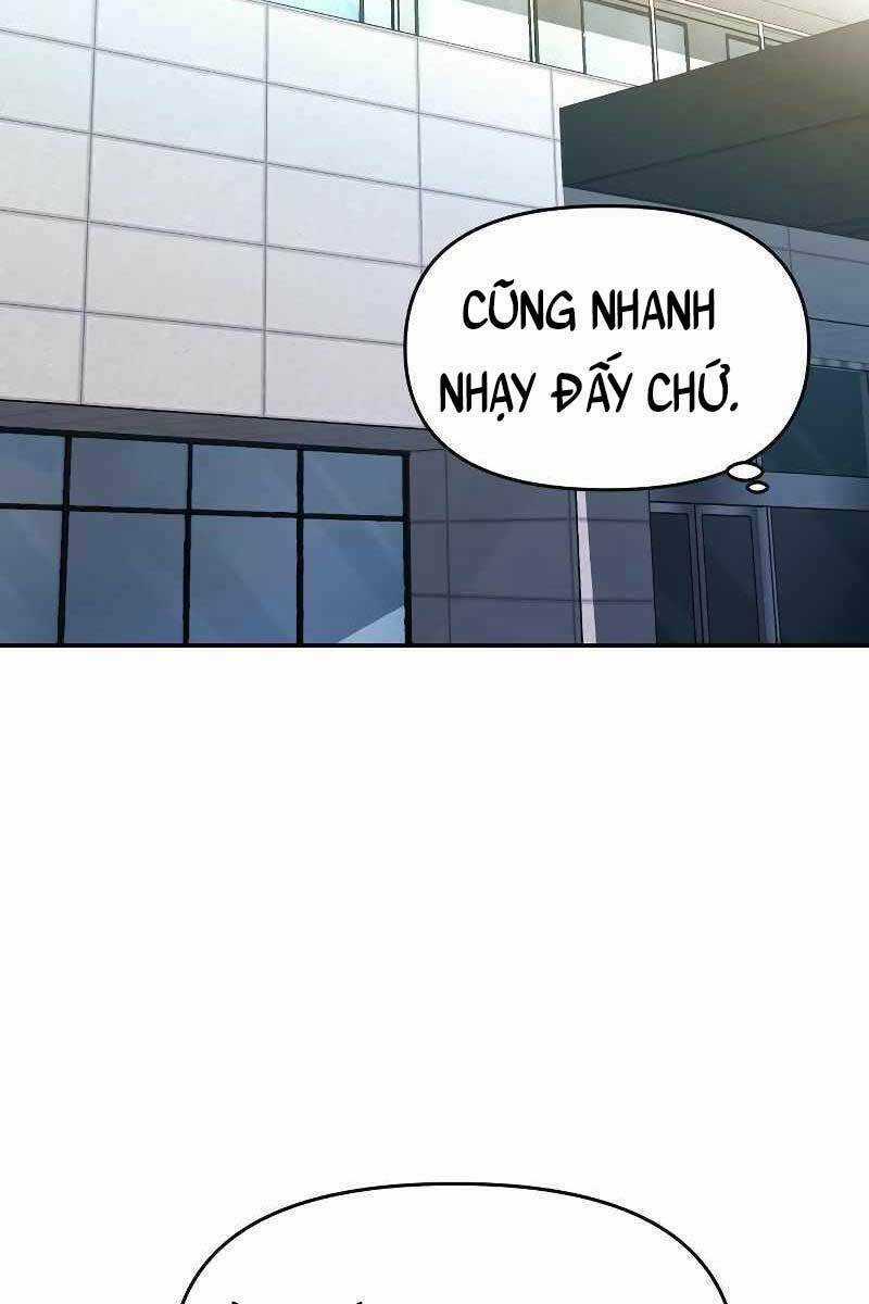 Ta Từng Là Tháp Vương Chapter 5.5 trang 2