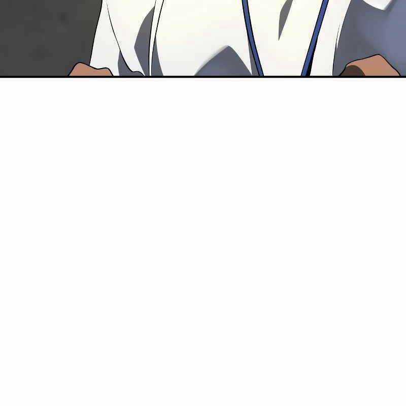 Ta Từng Là Tháp Vương Chapter 5.5 trang 23