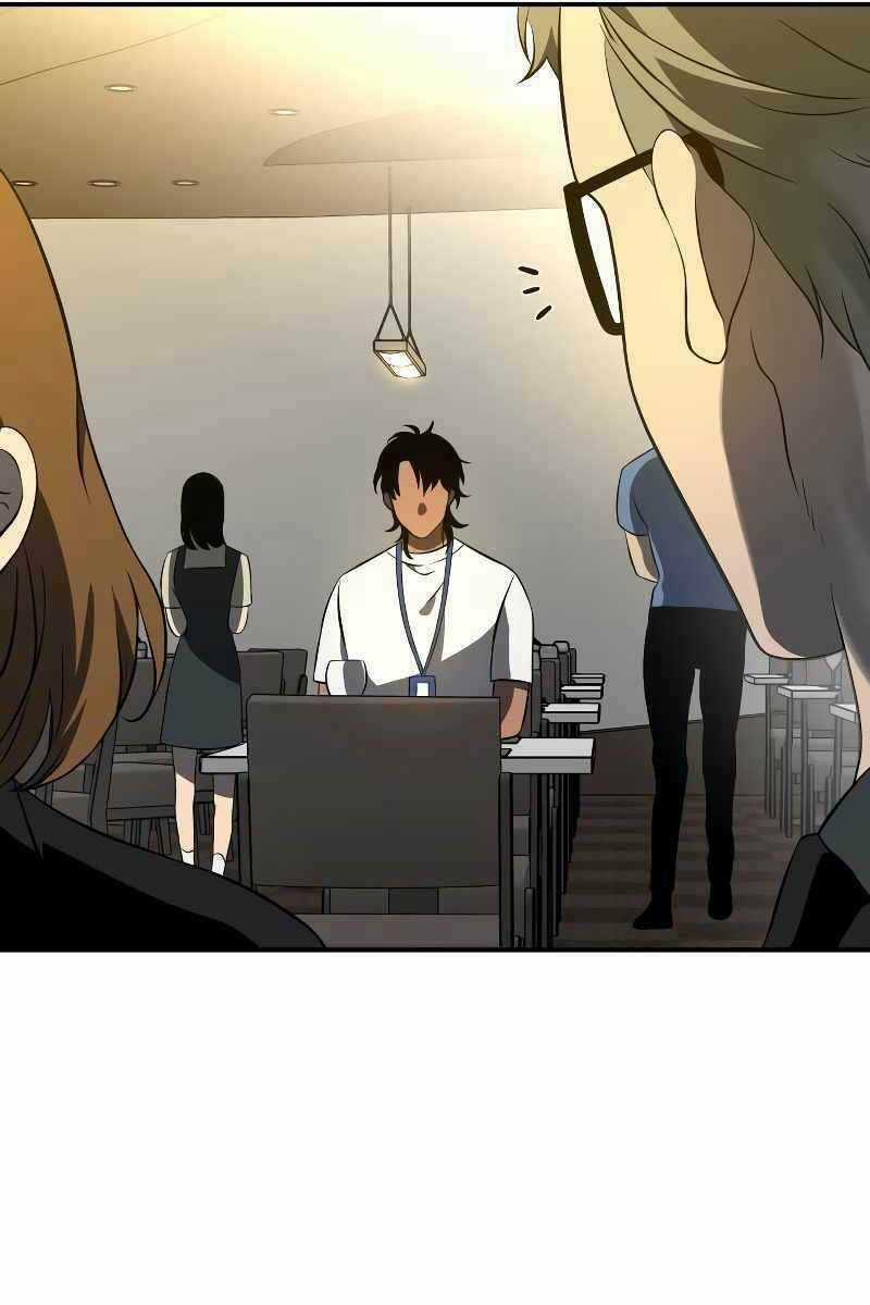 Ta Từng Là Tháp Vương Chapter 5.5 trang 24