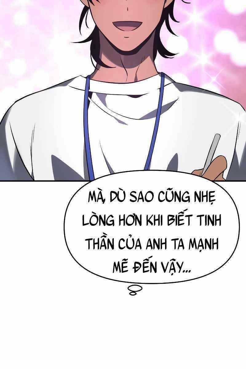 Ta Từng Là Tháp Vương Chapter 5.5 trang 26