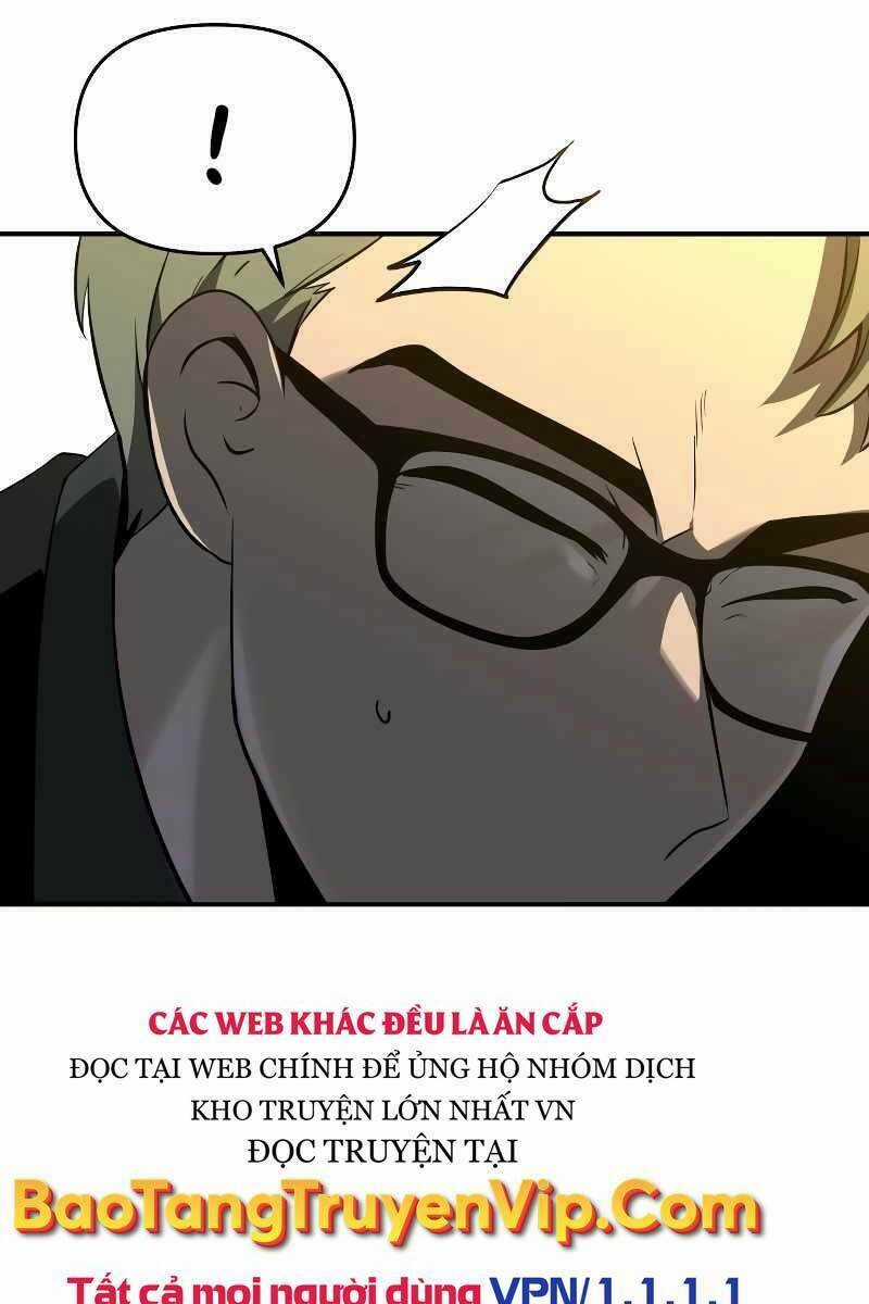 Ta Từng Là Tháp Vương Chapter 5.5 trang 27