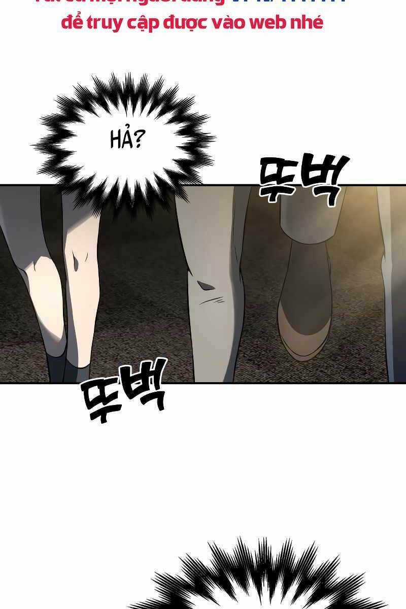 Ta Từng Là Tháp Vương Chapter 5.5 trang 28