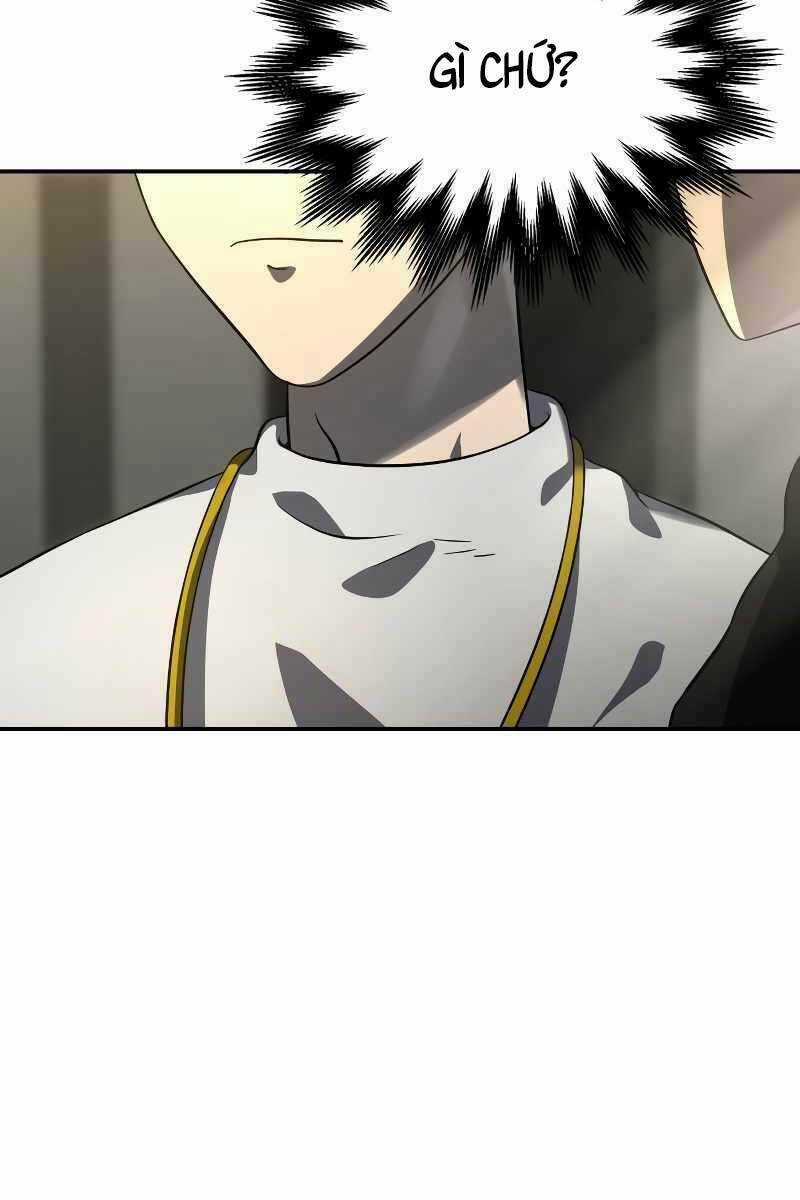 Ta Từng Là Tháp Vương Chapter 5.5 trang 29