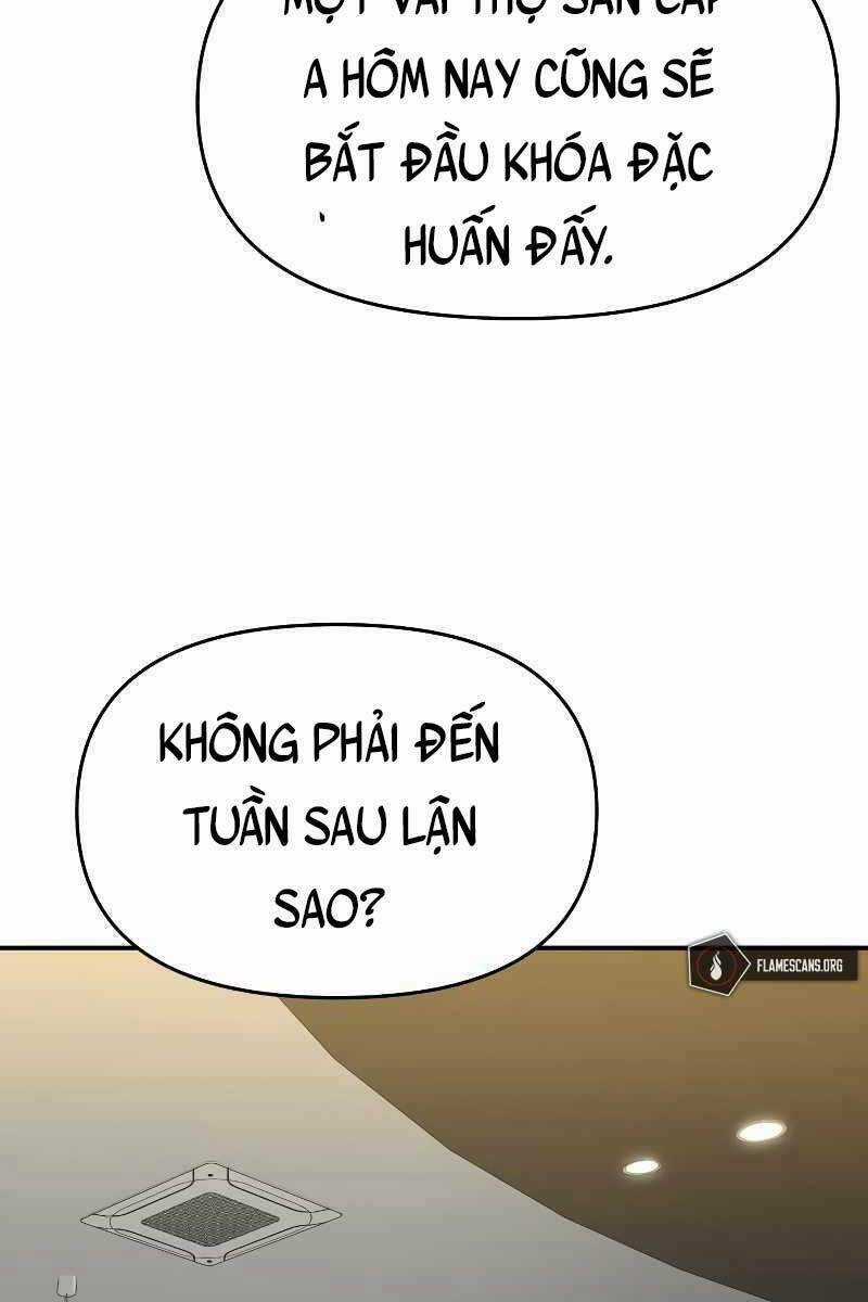 Ta Từng Là Tháp Vương Chapter 5.5 trang 34