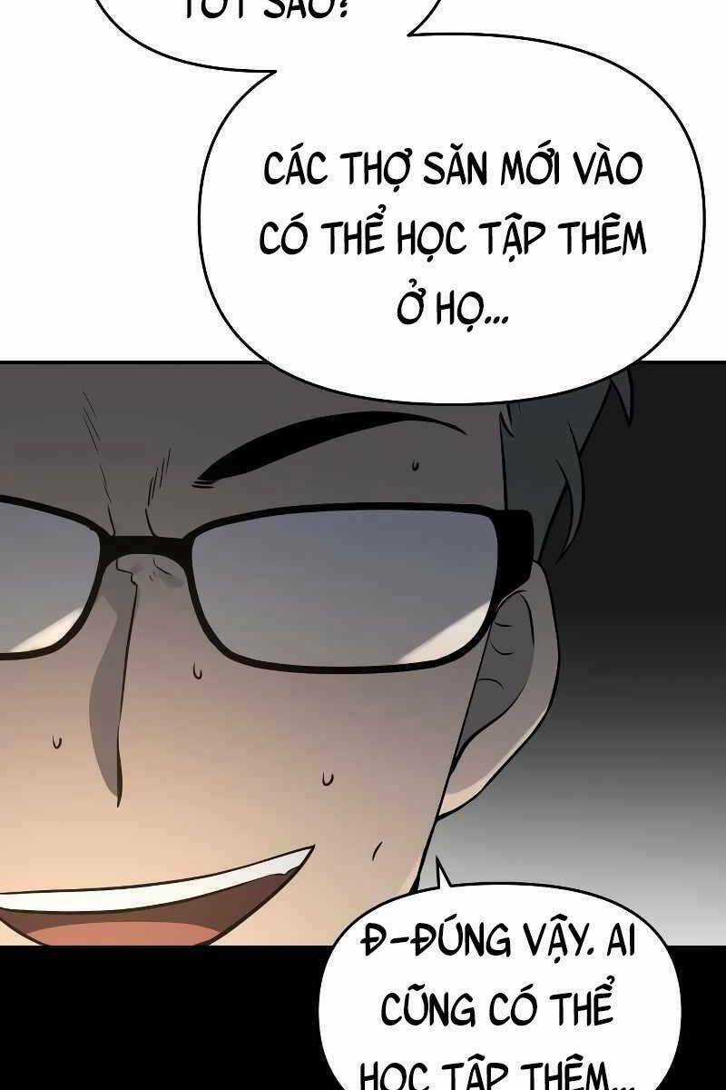 Ta Từng Là Tháp Vương Chapter 5.5 trang 36