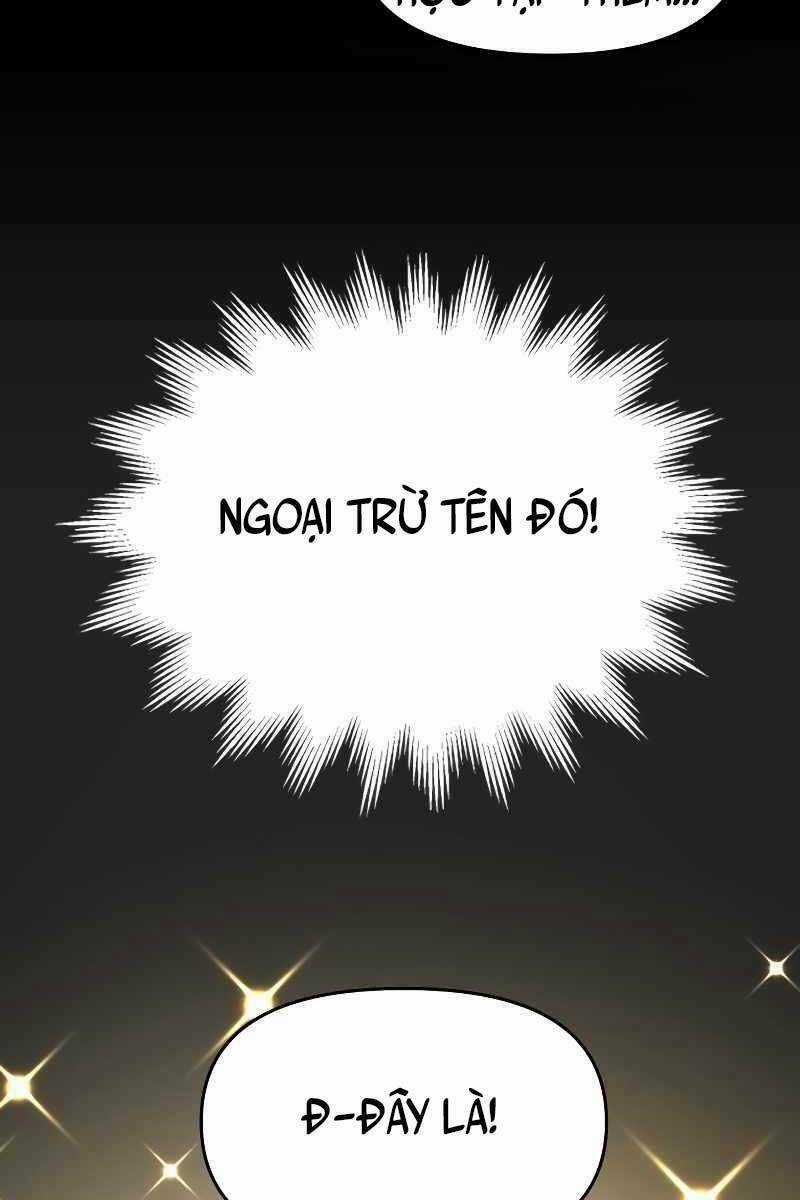 Ta Từng Là Tháp Vương Chapter 5.5 trang 37