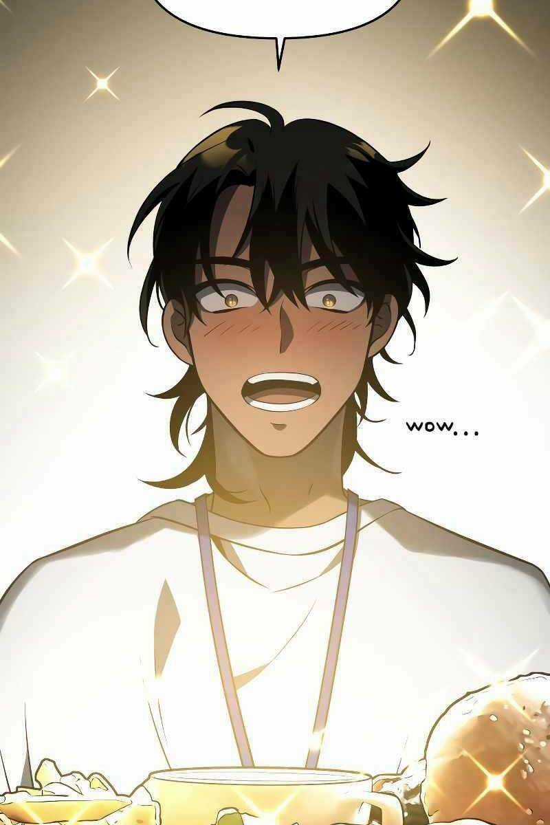 Ta Từng Là Tháp Vương Chapter 5.5 trang 38