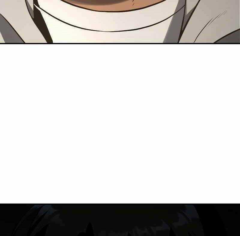 Ta Từng Là Tháp Vương Chapter 5.5 trang 4