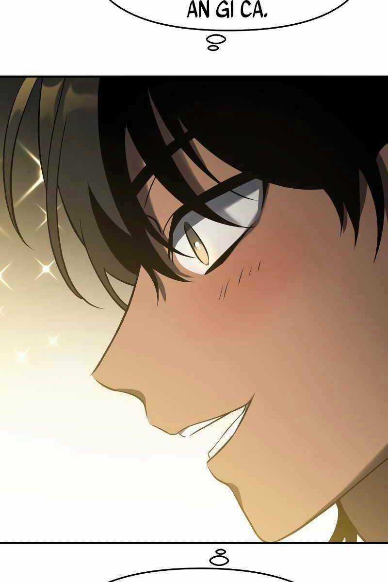 Ta Từng Là Tháp Vương Chapter 5.5 trang 40