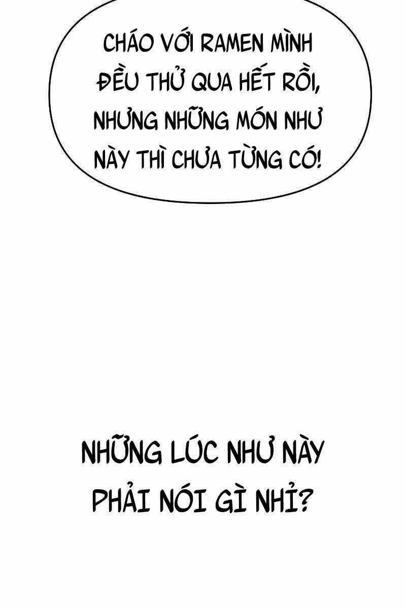 Ta Từng Là Tháp Vương Chapter 5.5 trang 41