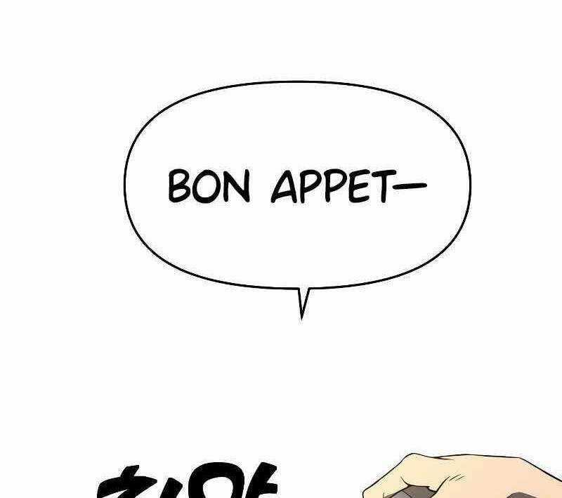 Ta Từng Là Tháp Vương Chapter 5.5 trang 43