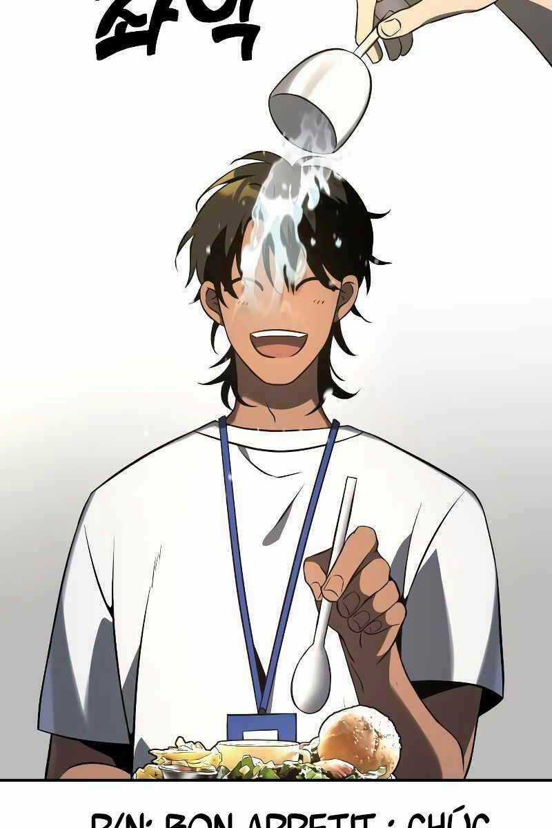 Ta Từng Là Tháp Vương Chapter 5.5 trang 44