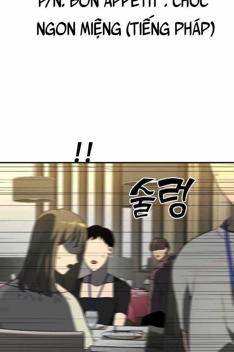 Ta Từng Là Tháp Vương Chapter 5.5 trang 45