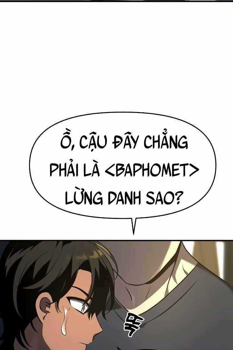 Ta Từng Là Tháp Vương Chapter 5.5 trang 46