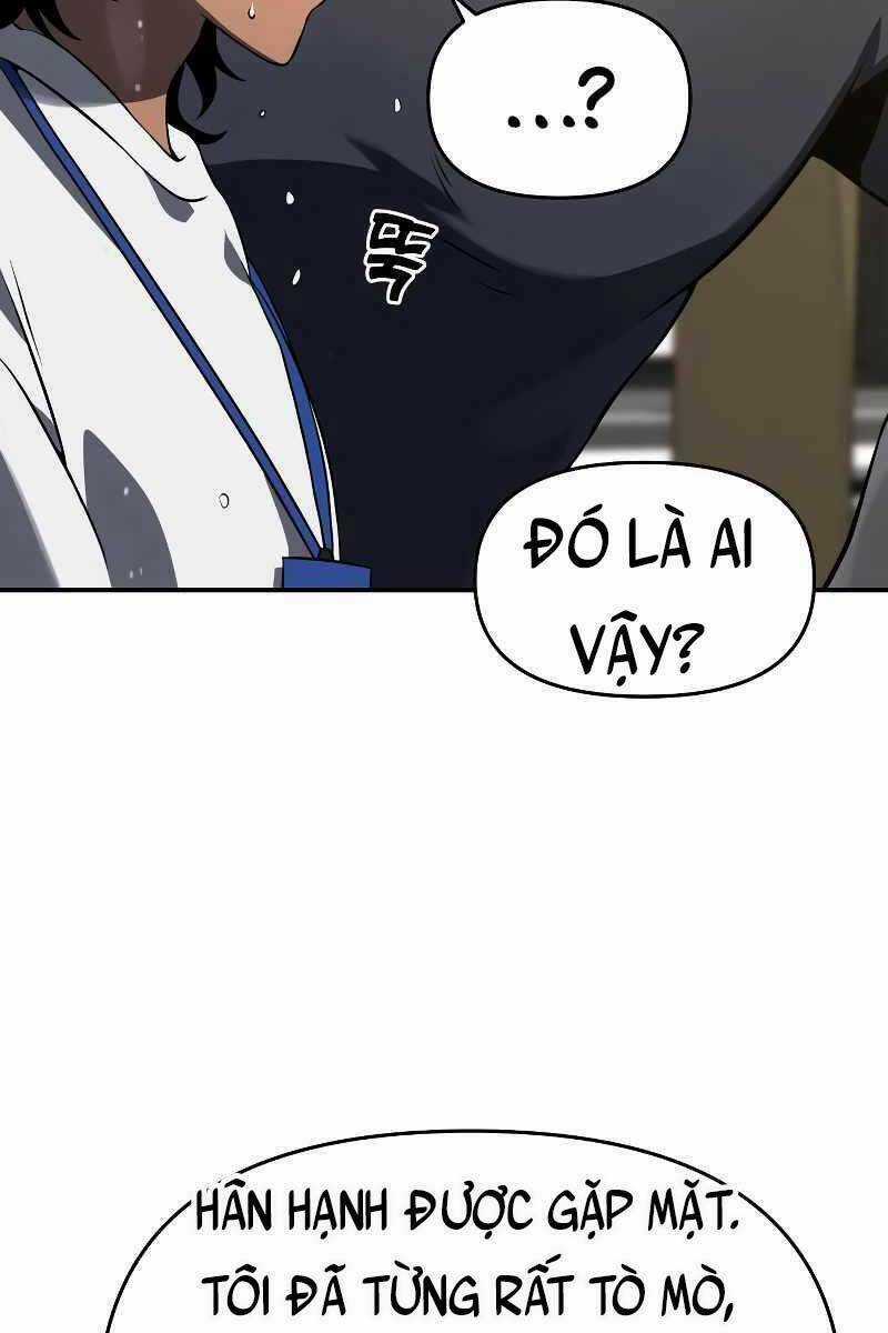 Ta Từng Là Tháp Vương Chapter 5.5 trang 47