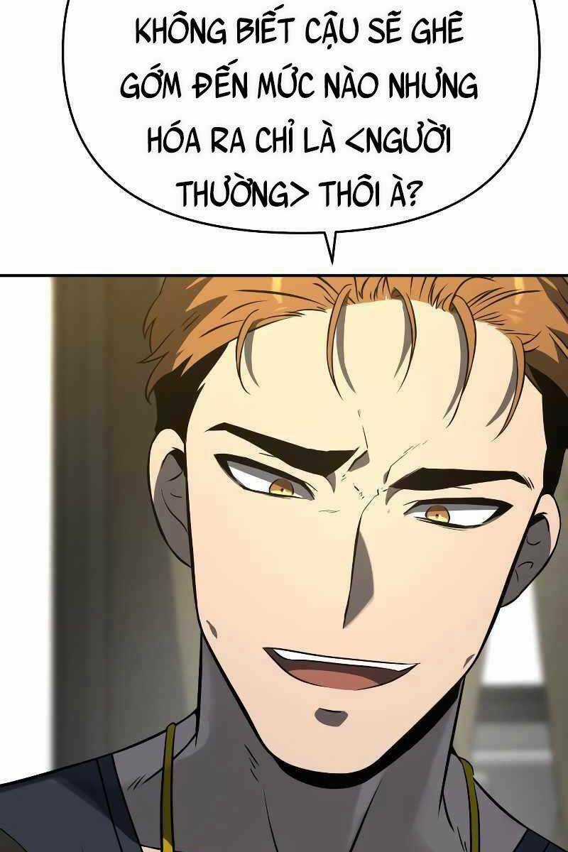 Ta Từng Là Tháp Vương Chapter 5.5 trang 48