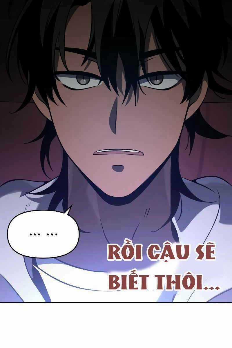 Ta Từng Là Tháp Vương Chapter 5.5 trang 5