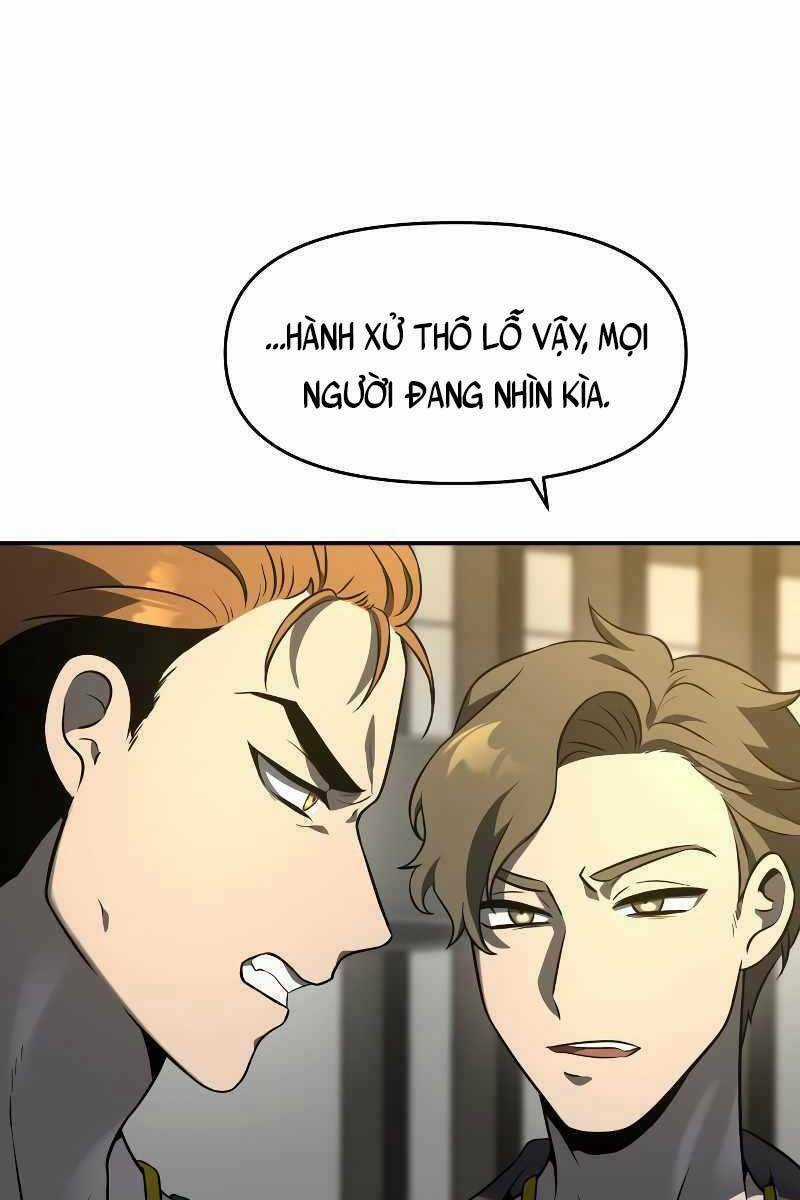 Ta Từng Là Tháp Vương Chapter 5.5 trang 51