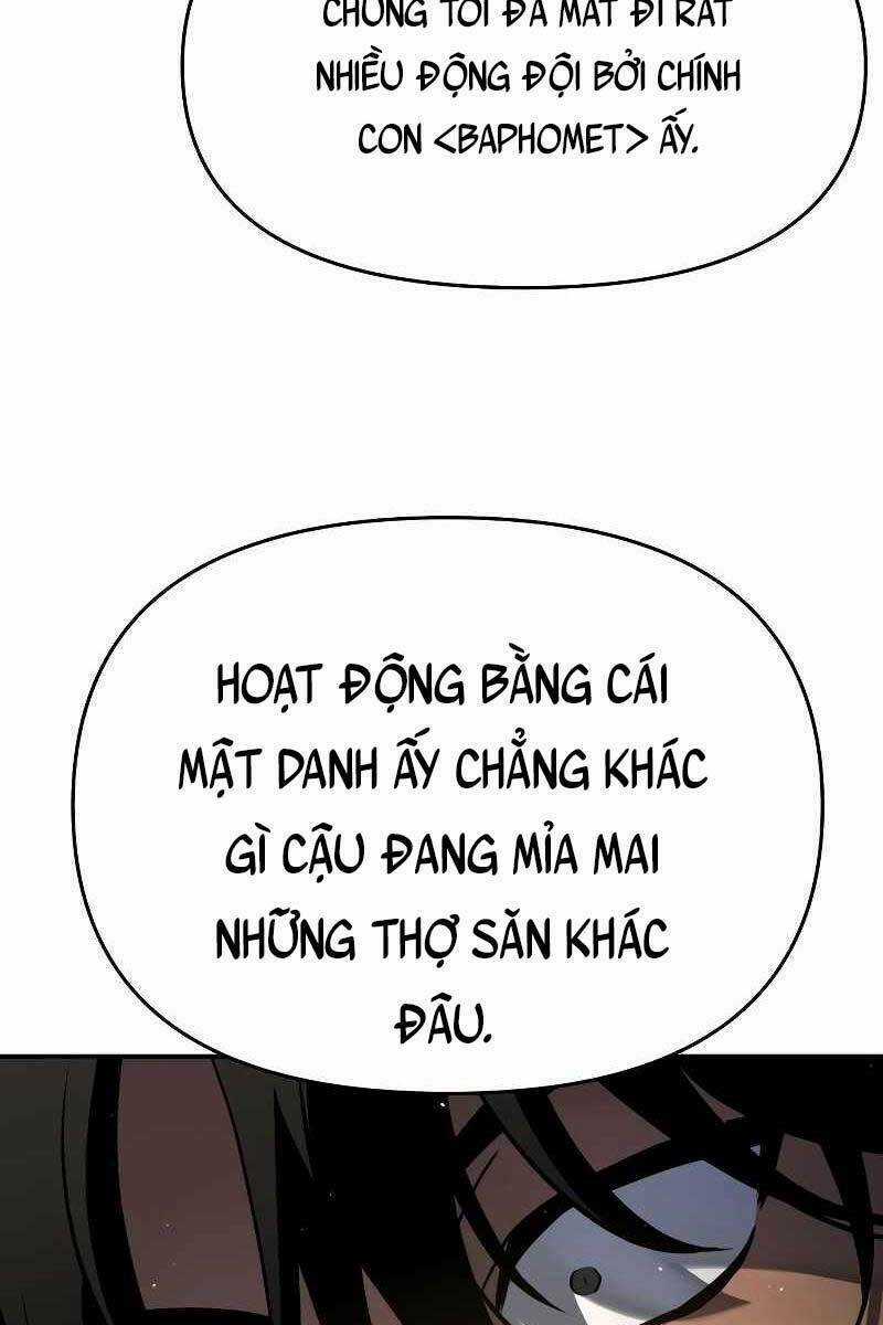 Ta Từng Là Tháp Vương Chapter 5.5 trang 54