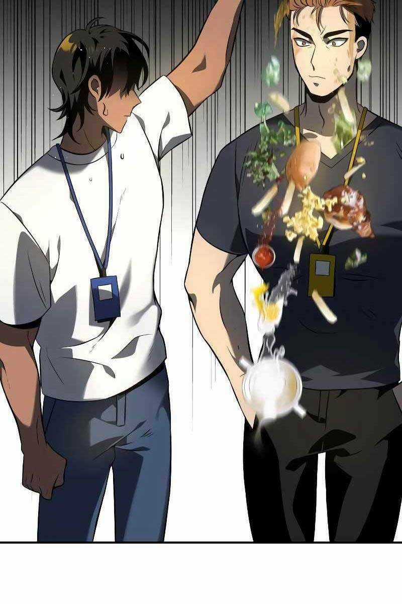 Ta Từng Là Tháp Vương Chapter 5.5 trang 57