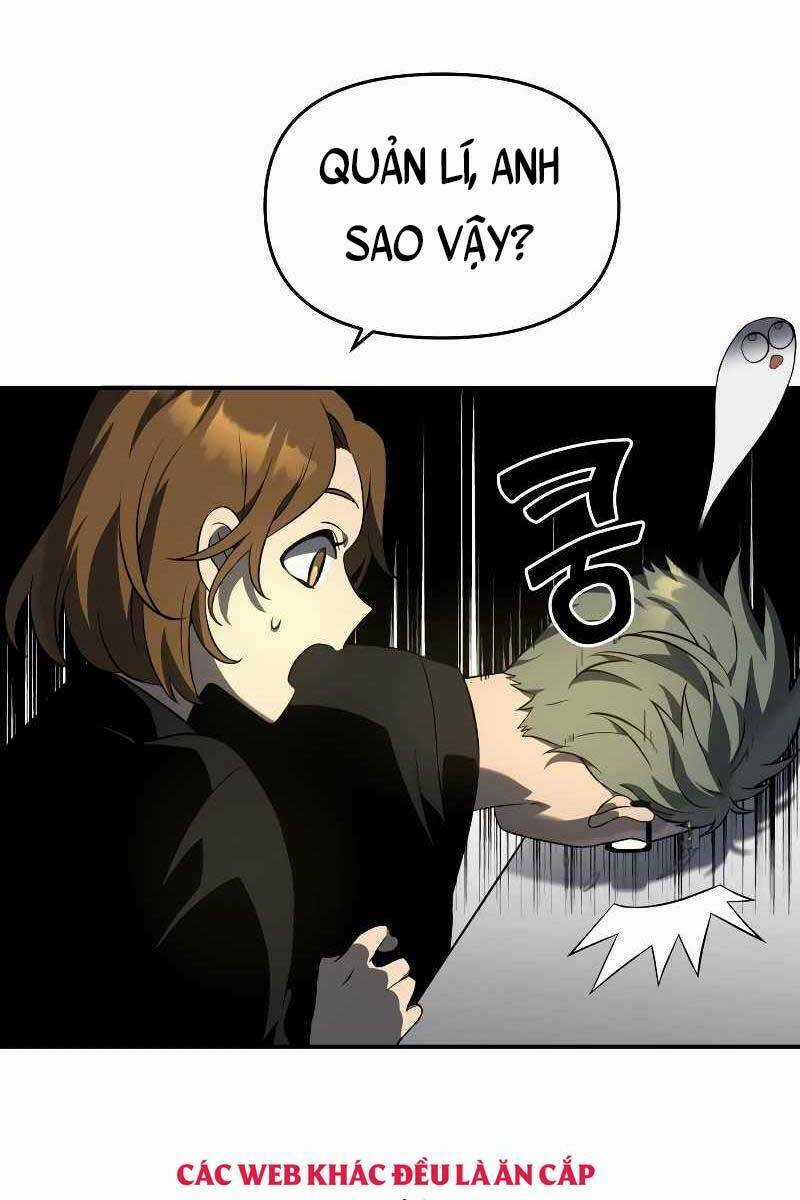 Ta Từng Là Tháp Vương Chapter 5.5 trang 59