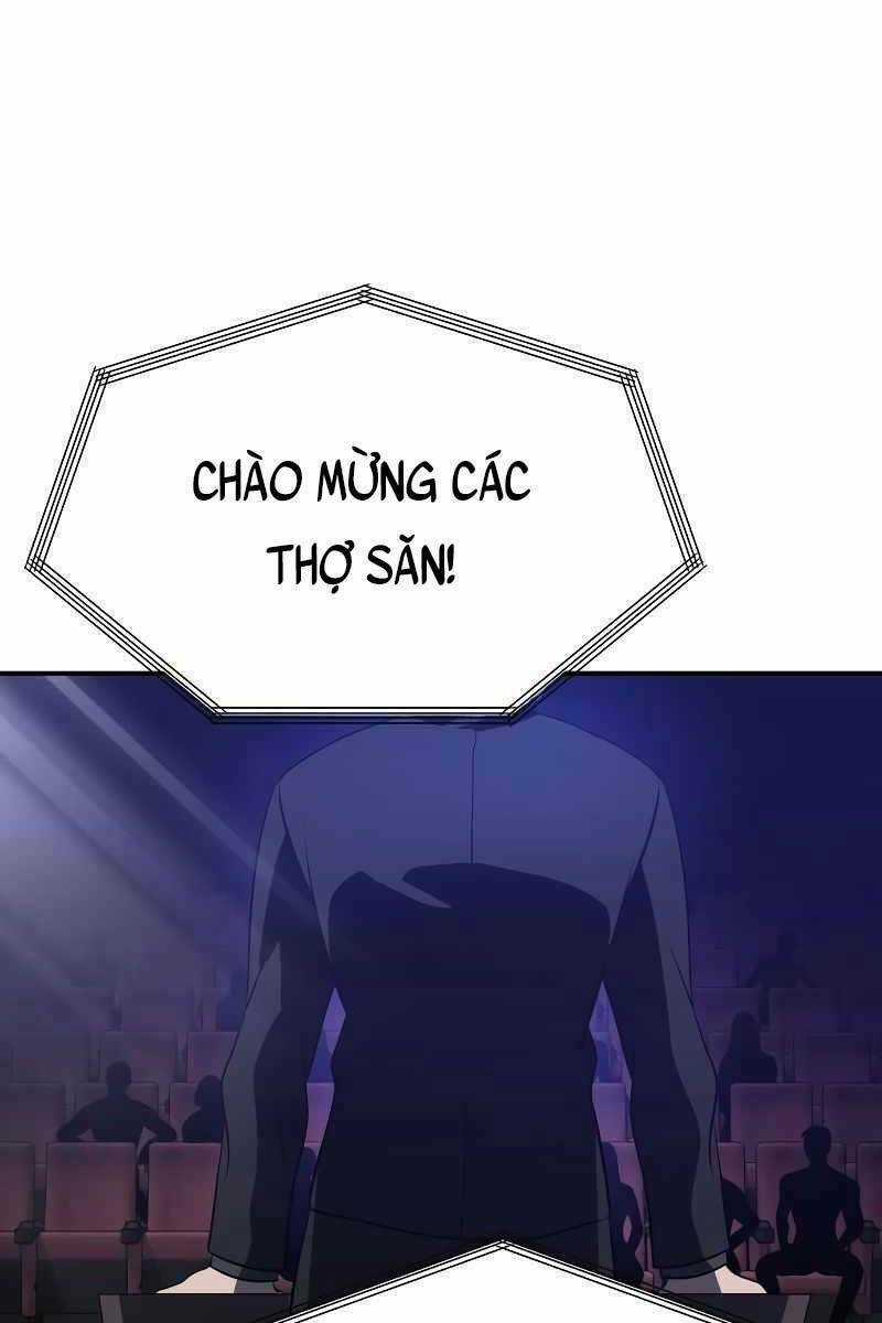 Ta Từng Là Tháp Vương Chapter 5.5 trang 6