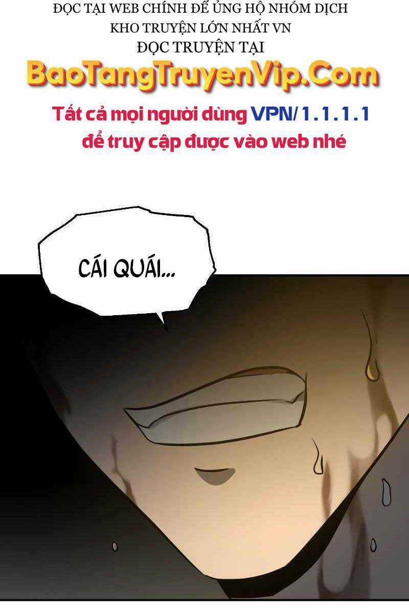 Ta Từng Là Tháp Vương Chapter 5.5 trang 60