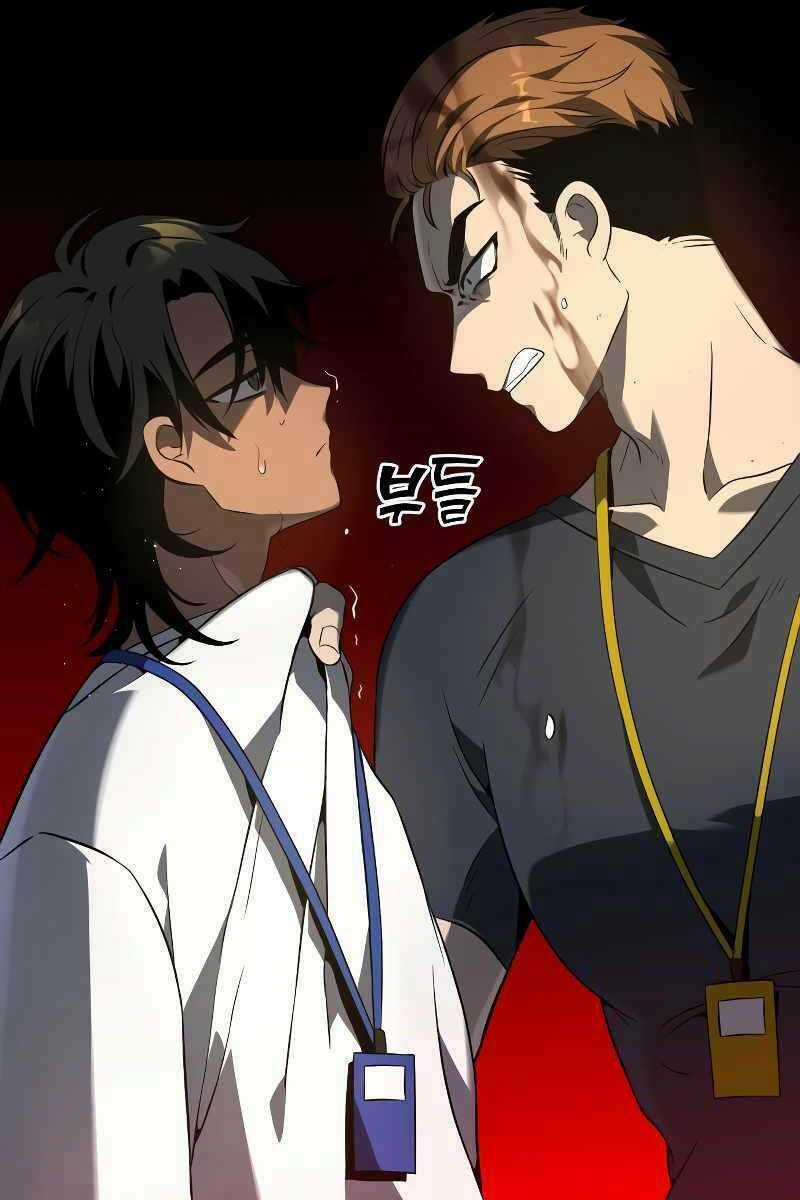 Ta Từng Là Tháp Vương Chapter 5.5 trang 62