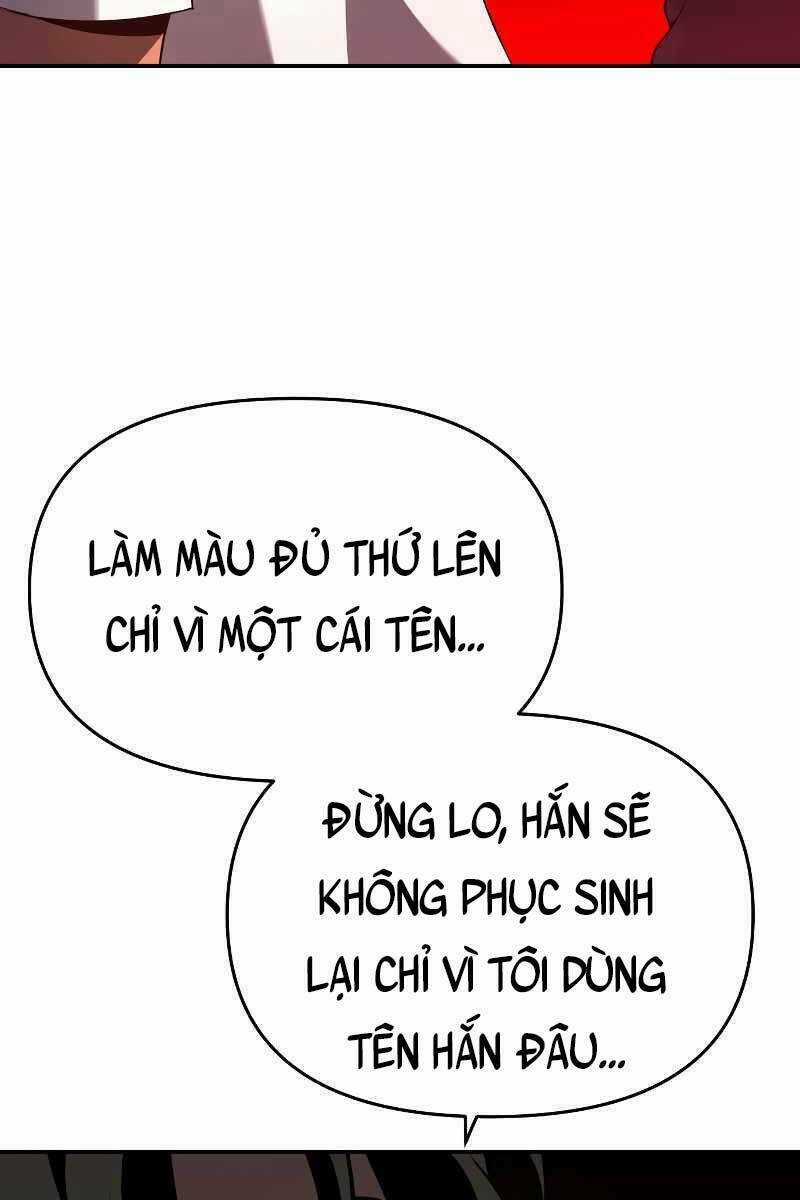 Ta Từng Là Tháp Vương Chapter 5.5 trang 63