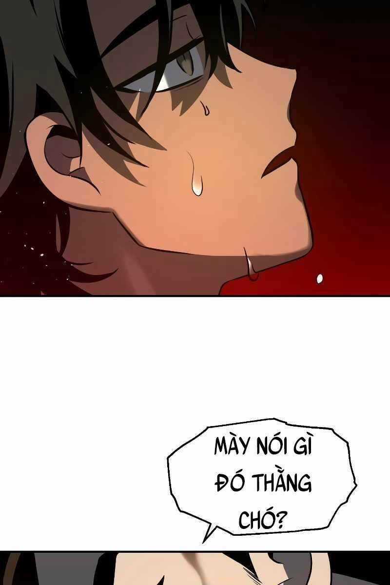 Ta Từng Là Tháp Vương Chapter 5.5 trang 64