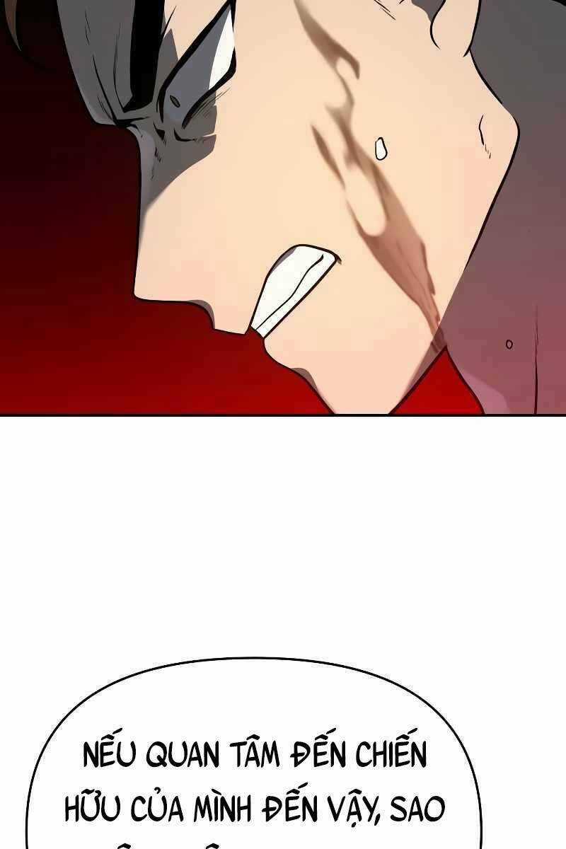 Ta Từng Là Tháp Vương Chapter 5.5 trang 65