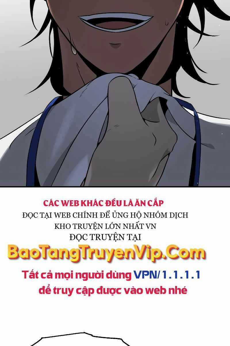 Ta Từng Là Tháp Vương Chapter 5.5 trang 67