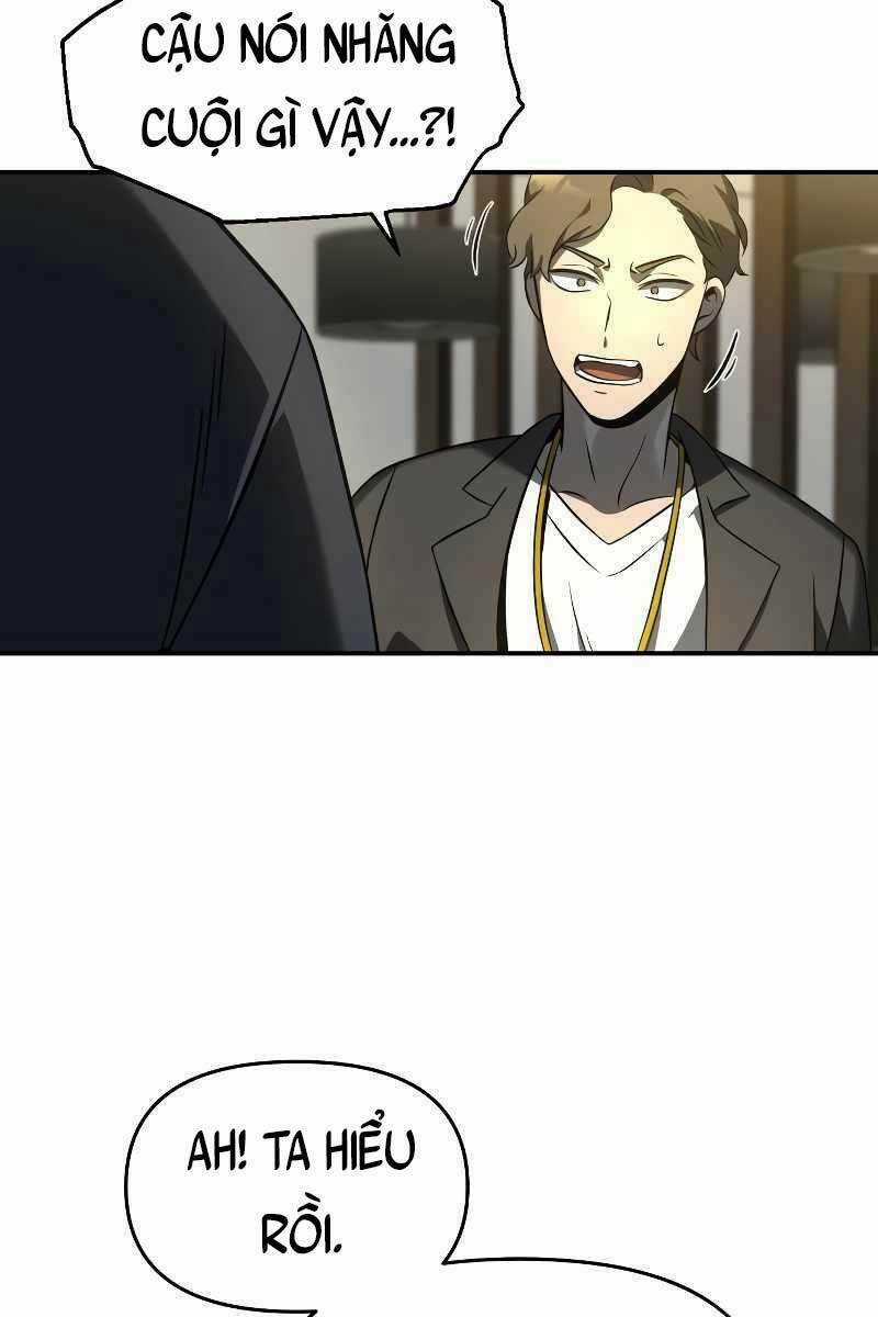 Ta Từng Là Tháp Vương Chapter 5.5 trang 68