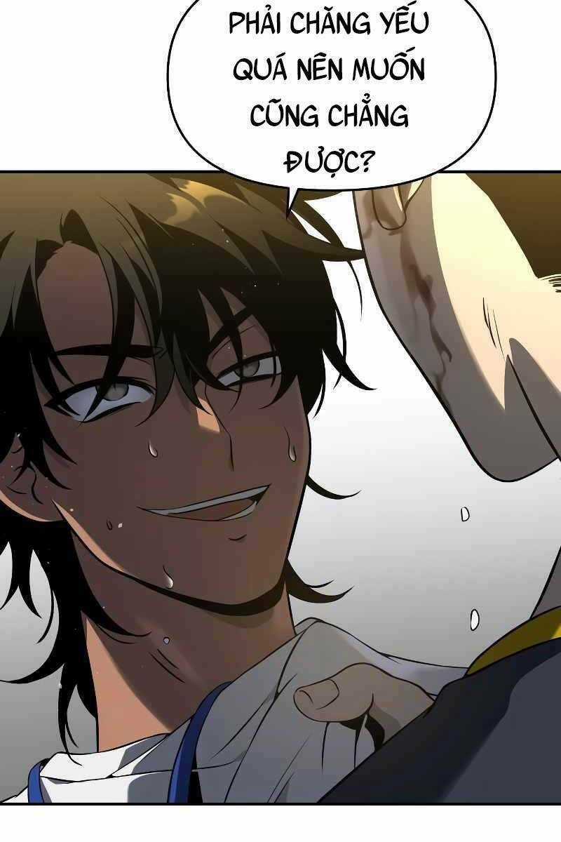 Ta Từng Là Tháp Vương Chapter 5.5 trang 69