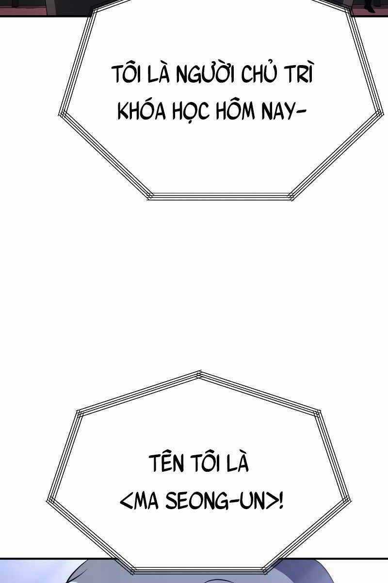 Ta Từng Là Tháp Vương Chapter 5.5 trang 7